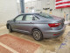 Volkswagen JETTA 2021 — Copart
