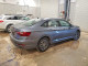 Volkswagen JETTA 2021 — Copart