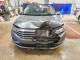 Volkswagen JETTA 2021 — Copart