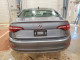 Volkswagen JETTA 2021 — Copart