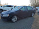 Volkswagen JETTA 2012 — Copart