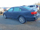 Volkswagen JETTA 2012 — Copart