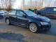 Volkswagen JETTA 2012 — Copart
