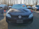 Volkswagen JETTA 2012 — Copart