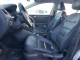 Volkswagen JETTA 2012 — Copart