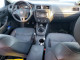Volkswagen JETTA 2012 — Copart