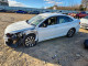 Volkswagen JETTA 2024 — Copart