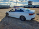 Volkswagen JETTA 2024 — Copart