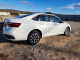Volkswagen JETTA 2024 — Copart