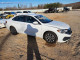 Volkswagen JETTA 2024 — Copart