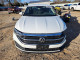 Volkswagen JETTA 2024 — Copart