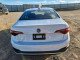 Volkswagen JETTA 2024 — Copart