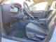 Volkswagen JETTA 2024 — Copart