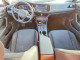 Volkswagen JETTA 2024 — Copart