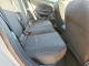 Volkswagen JETTA 2024 — Copart