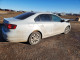Volkswagen JETTA 2017 — Copart