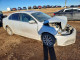 Volkswagen JETTA 2017 — Copart