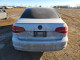 Volkswagen JETTA 2017 — Copart