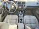 Volkswagen JETTA 2017 — Copart