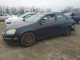 Volkswagen JETTA 2009 — Copart