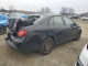 Volkswagen JETTA 2009 — Copart