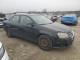 Volkswagen JETTA 2009 — Copart