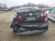 Volkswagen JETTA 2009 — Copart