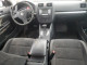 Volkswagen JETTA 2009 — Copart