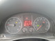 Volkswagen JETTA 2009 — Copart