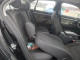 Volkswagen JETTA 2009 — Copart