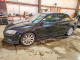 Volkswagen JETTA 2015 — Copart
