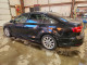 Volkswagen JETTA 2015 — Copart