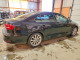 Volkswagen JETTA 2015 — Copart