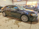 Volkswagen JETTA 2015 — Copart