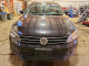Volkswagen JETTA 2015 — Copart