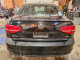 Volkswagen JETTA 2015 — Copart