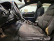 Volkswagen JETTA 2015 — Copart