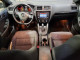 Volkswagen JETTA 2015 — Copart