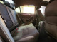 Volkswagen JETTA 2015 — Copart