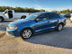 Volkswagen JETTA 2018 — Copart