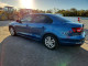 Volkswagen JETTA 2018 — Copart