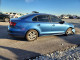 Volkswagen JETTA 2018 — Copart