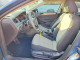 Volkswagen JETTA 2018 — Copart