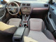 Volkswagen JETTA 2018 — Copart