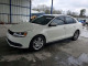 Volkswagen JETTA 2012 — Copart