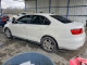 Volkswagen JETTA 2012 — Copart