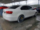 Volkswagen JETTA 2012 — Copart