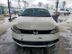 Volkswagen JETTA 2012 — Copart