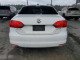 Volkswagen JETTA 2012 — Copart