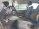 Volkswagen JETTA 2012 — Copart